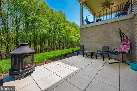 Exterior - 3521 Franks Ter, Monrovia, MD 21770 photo 11 of 23