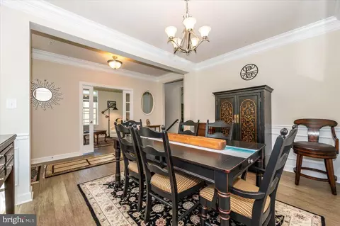 Other - 3521 Franks Ter, Monrovia, MD 21770 photo 5 of 55