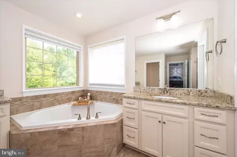 Bath - 3521 Franks Ter, Monrovia, MD 21770 photo 2 of 4