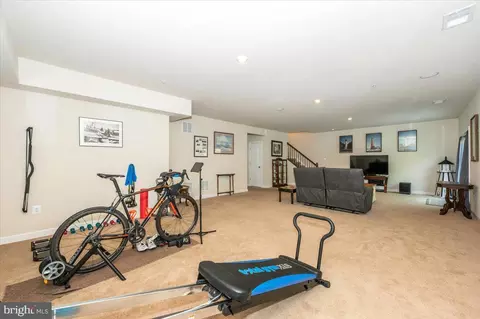 Other - 3521 Franks Ter, Monrovia, MD 21770 photo 20 of 55