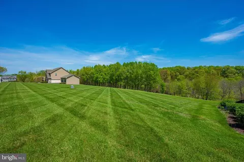 Exterior - 3521 Franks Ter, Monrovia, MD 21770 photo 14 of 23