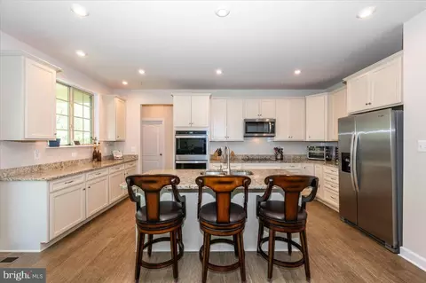 Other - 3521 Franks Ter, Monrovia, MD 21770 photo 9 of 55