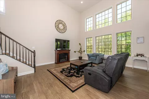 Living - 3521 Franks Ter, Monrovia, MD 21770 photo 1 of 1