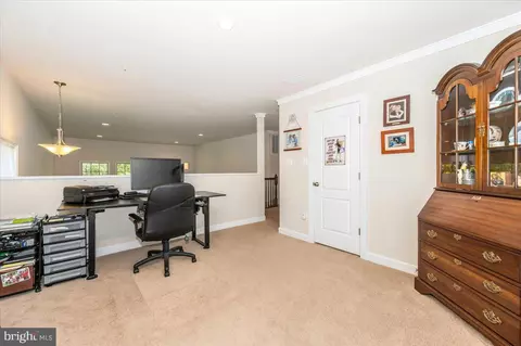 Entry Way - 3521 Franks Ter, Monrovia, MD 21770 photo 13 of 15