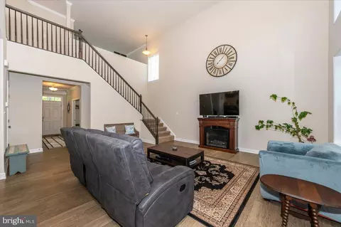 Other - 3521 Franks Ter, Monrovia, MD 21770 photo 6 of 55