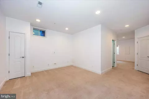 Other - 38 W 6th St, Frederick, MD 21701 photo 9 of 21