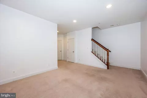 Living - 38 W 6th St, Frederick, MD 21701 photo 1 of 4