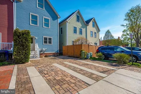Other - 38 W 6th St, Frederick, MD 21701 photo 2 of 21