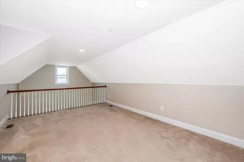 Other - 38 W 6th St, Frederick, MD 21701 photo 14 of 21