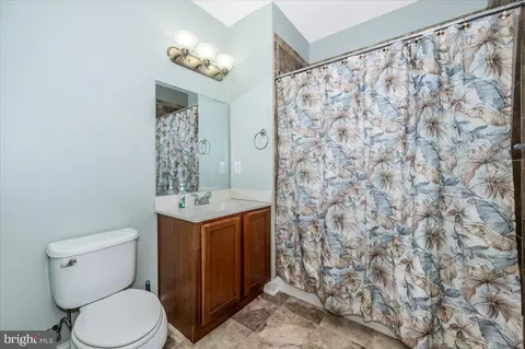 Other - 38 W 6th St, Frederick, MD 21701 photo 6 of 21