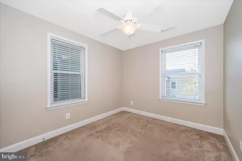 Bedroom - 38 W 6th St, Frederick, MD 21701 photo 4 of 6
