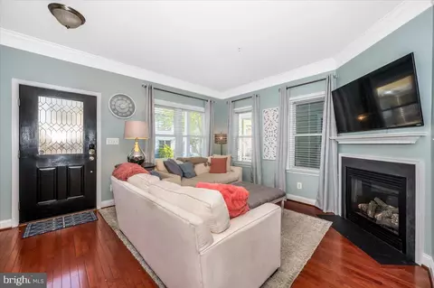 Other - 38 W 6th St, Frederick, MD 21701 photo 20 of 21