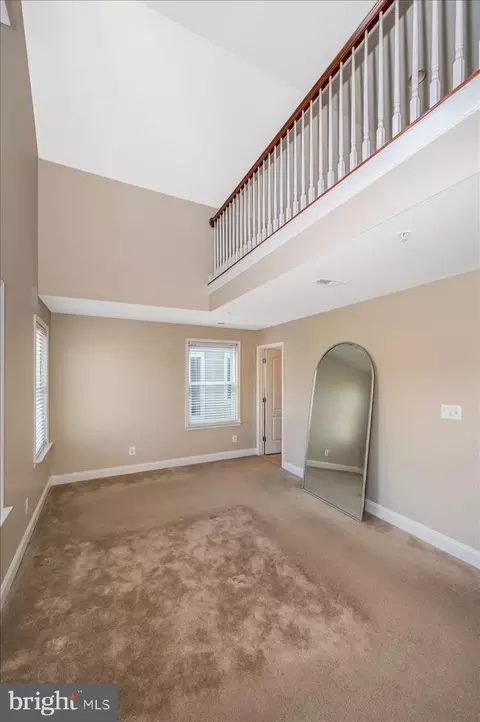 Bedroom - 38 W 6th St, Frederick, MD 21701 photo 5 of 6