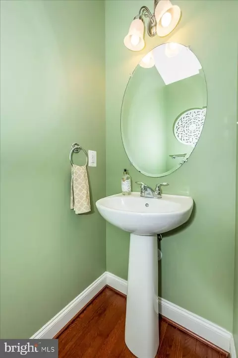Bath - 38 W 6th St, Frederick, MD 21701 photo 1 of 1