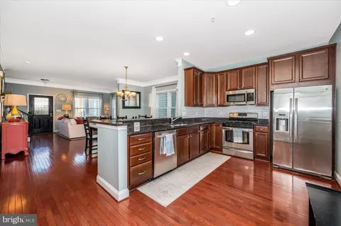 Other - 38 W 6th St, Frederick, MD 21701 photo 17 of 21
