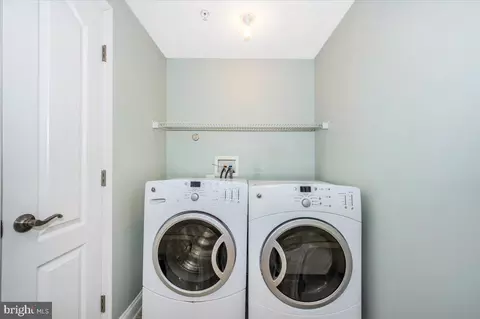 Other - 38 W 6th St, Frederick, MD 21701 photo 7 of 21