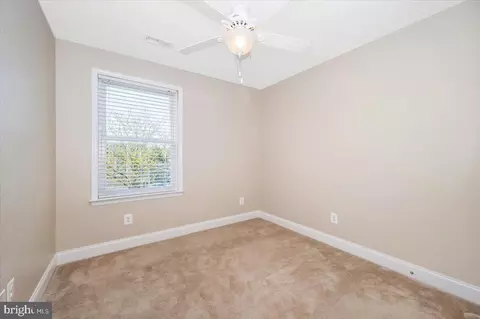 Bedroom - 38 W 6th St, Frederick, MD 21701 photo 2 of 6