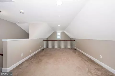 Other - 38 W 6th St, Frederick, MD 21701 photo 13 of 21