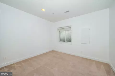 Bedroom - 38 W 6th St, Frederick, MD 21701 photo 1 of 6