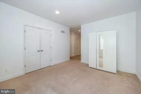 Other - 38 W 6th St, Frederick, MD 21701 photo 8 of 21