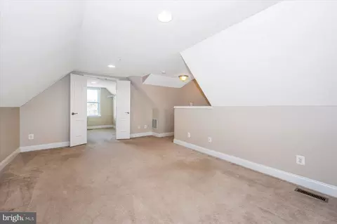 Other - 38 W 6th St, Frederick, MD 21701 photo 12 of 21