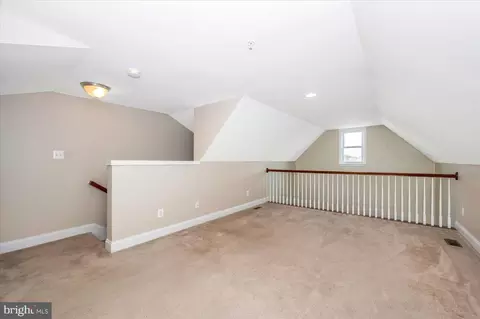 Other - 38 W 6th St, Frederick, MD 21701 photo 15 of 21
