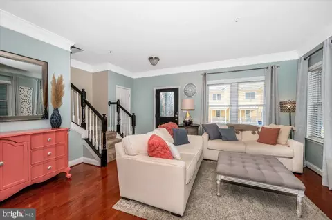 Other - 38 W 6th St, Frederick, MD 21701 photo 19 of 21