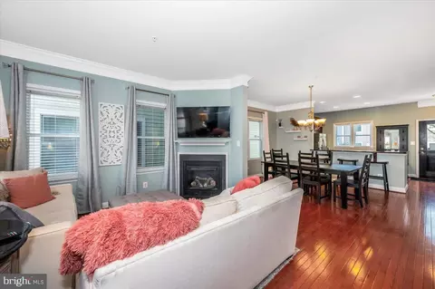Other - 38 W 6th St, Frederick, MD 21701 photo 21 of 21