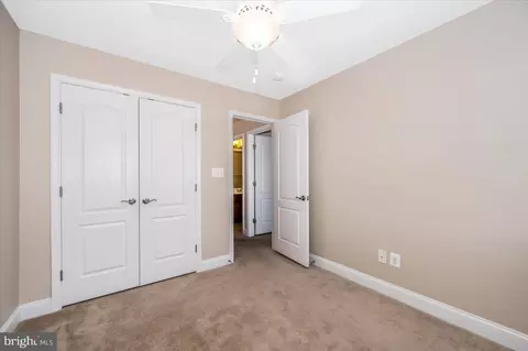 Other - 38 W 6th St, Frederick, MD 21701 photo 10 of 21