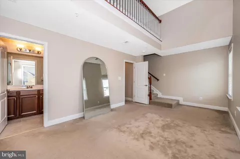 Other - 38 W 6th St, Frederick, MD 21701 photo 16 of 21