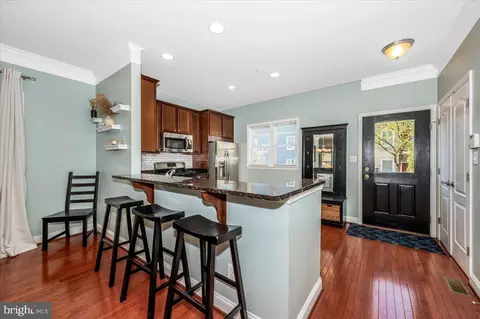 Other - 38 W 6th St, Frederick, MD 21701 photo 18 of 21