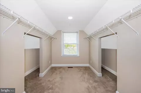 Other - 38 W 6th St, Frederick, MD 21701 photo 11 of 21