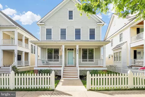3870 Sugarloaf Pkwy, Frederick, MD 21704
