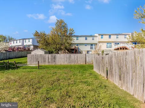 23 Consett Pl #4C, Frederick, MD 21703 photo 47