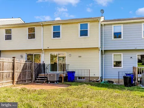 23 Consett Pl #4C, Frederick, MD 21703 photo 45
