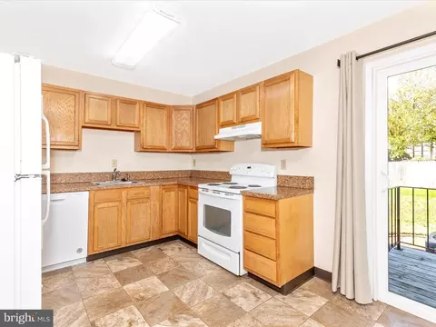 23 Consett Pl #4C, Frederick, MD 21703 photo 14