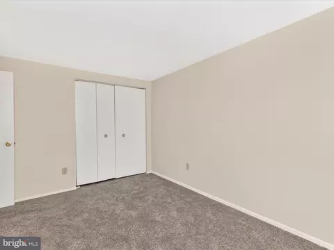 23 Consett Pl #4C, Frederick, MD 21703 photo 34