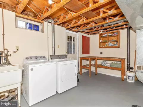 23 Consett Pl #4C, Frederick, MD 21703 photo 38