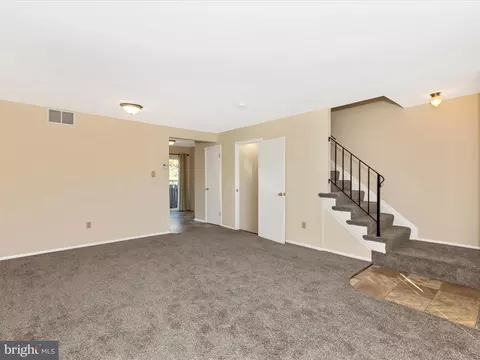 23 Consett Pl #4C, Frederick, MD 21703 photo 5