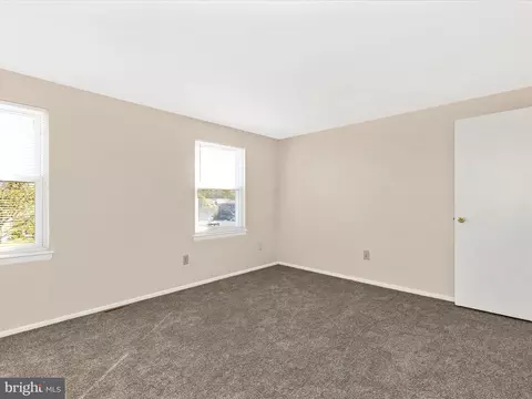 23 Consett Pl #4C, Frederick, MD 21703 photo 19