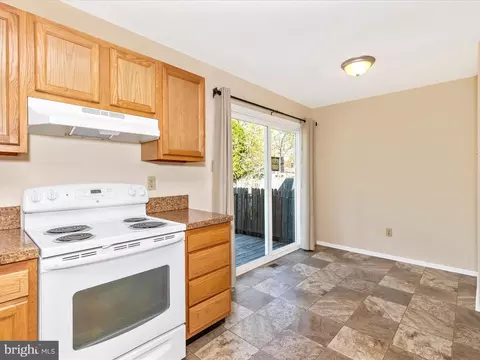 23 Consett Pl #4C, Frederick, MD 21703 photo 15