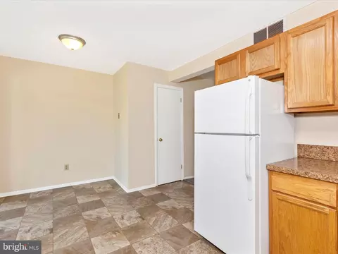 23 Consett Pl #4C, Frederick, MD 21703 photo 16
