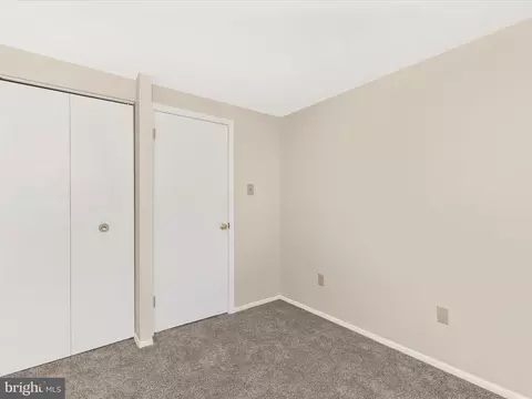 23 Consett Pl #4C, Frederick, MD 21703 photo 31