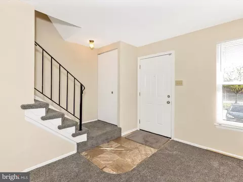 23 Consett Pl #4C, Frederick, MD 21703 photo 3