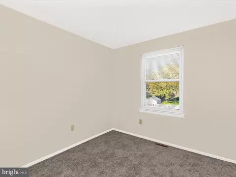 23 Consett Pl #4C, Frederick, MD 21703 photo 30