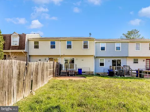 23 Consett Pl #4C, Frederick, MD 21703 photo 43