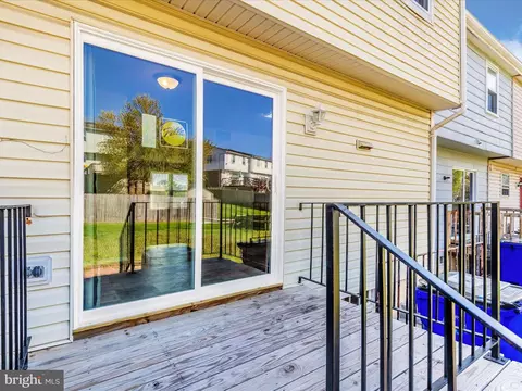 23 Consett Pl #4C, Frederick, MD 21703 photo 39