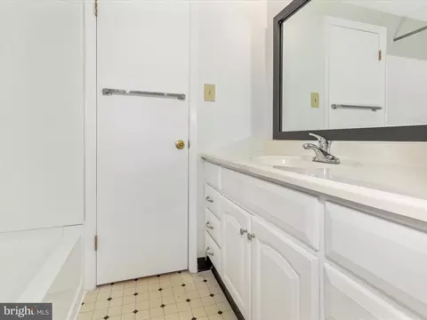 23 Consett Pl #4C, Frederick, MD 21703 photo 25