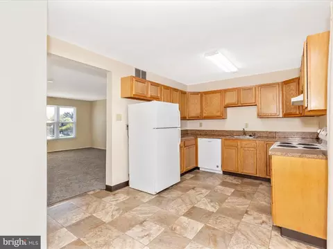 23 Consett Pl #4C, Frederick, MD 21703 photo 11