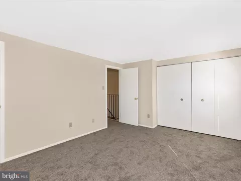 23 Consett Pl #4C, Frederick, MD 21703 photo 21